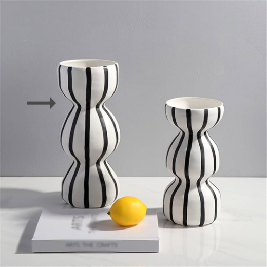 Picture of Liner vase L