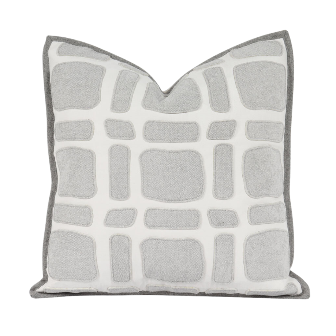 Picture of Tulum Pillow