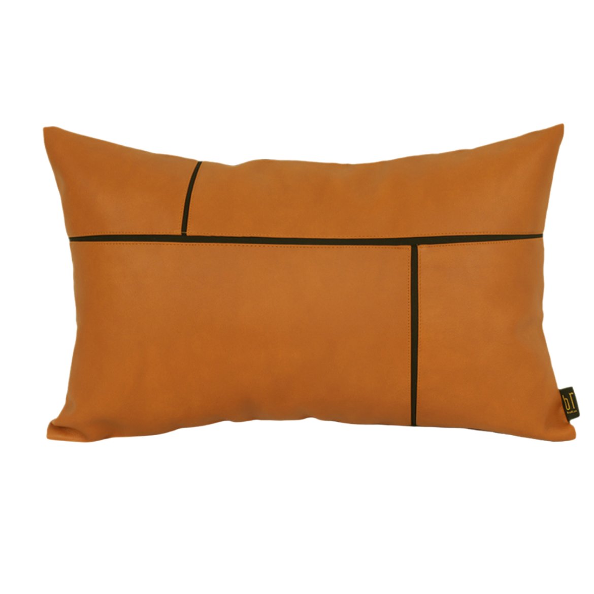 Picture of Leather Pillow M