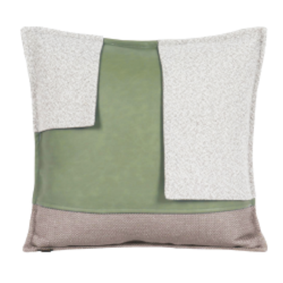 Picture of Blissfull Pillow
