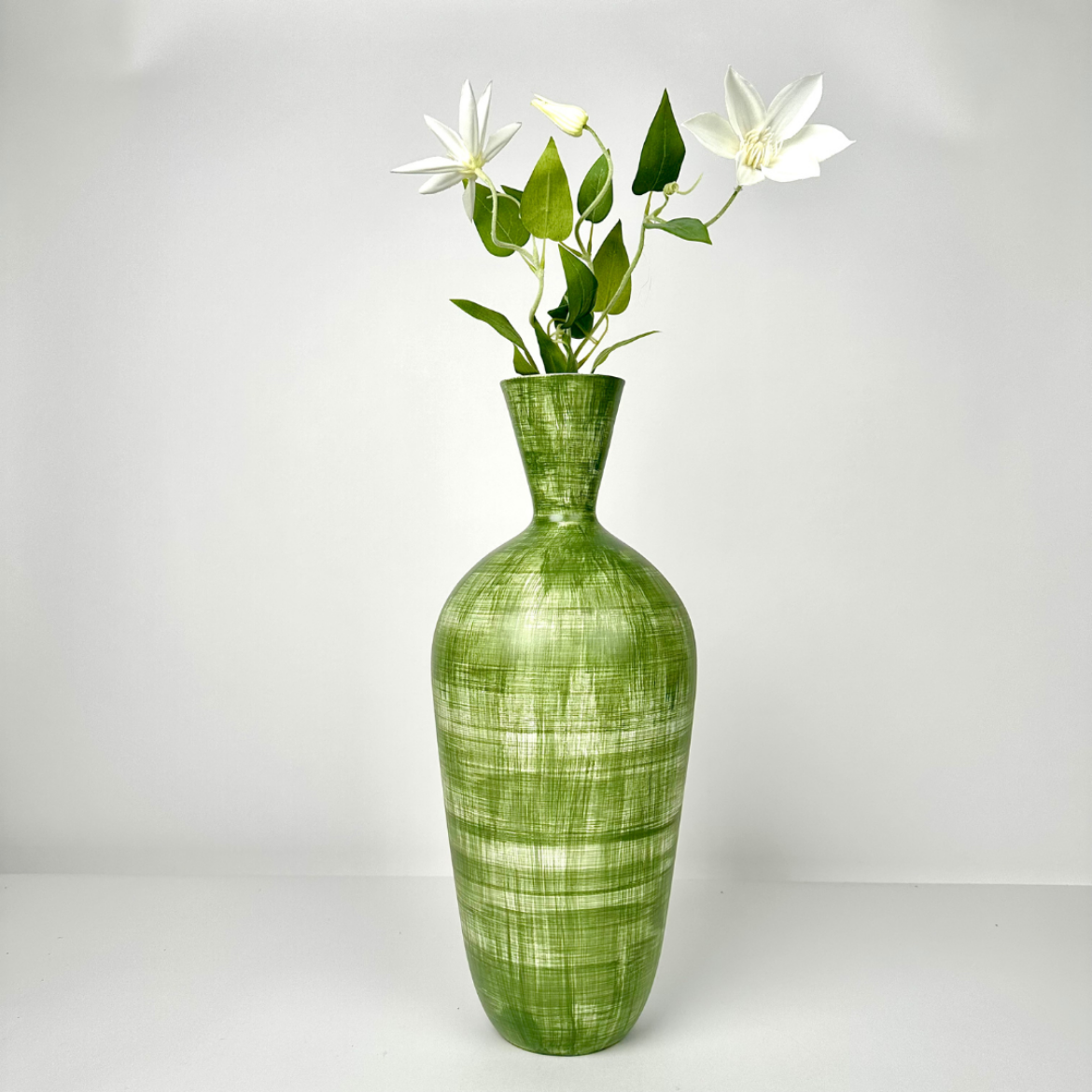 Picture of Garden Vase L