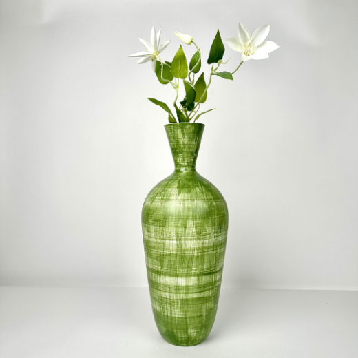 Picture of Garden Vase M