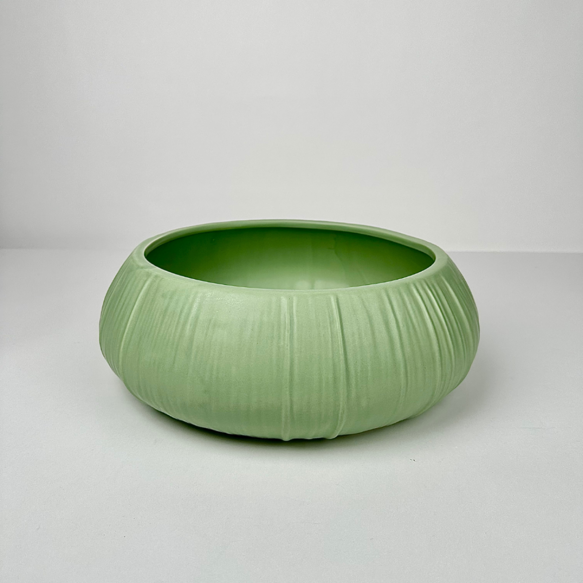 Picture of Hermes Pot Green