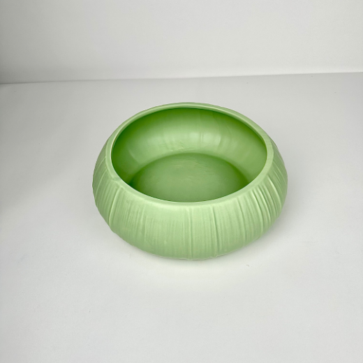 Picture of Hermes Pot Green