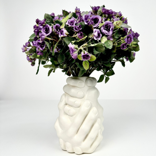 Picture of Holder Vase
