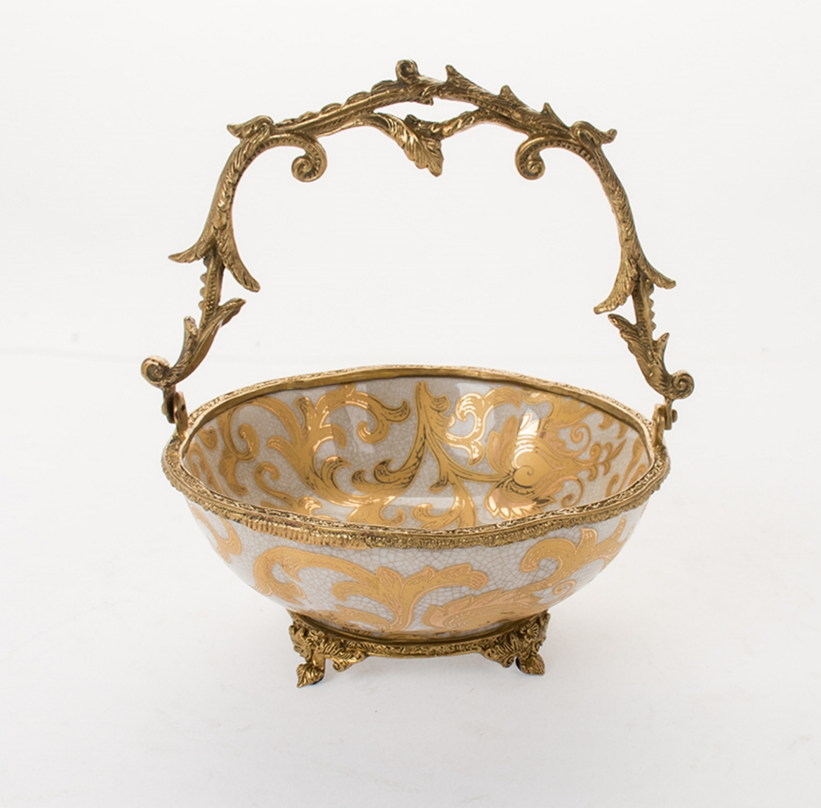 Picture of Kylix Gold Server