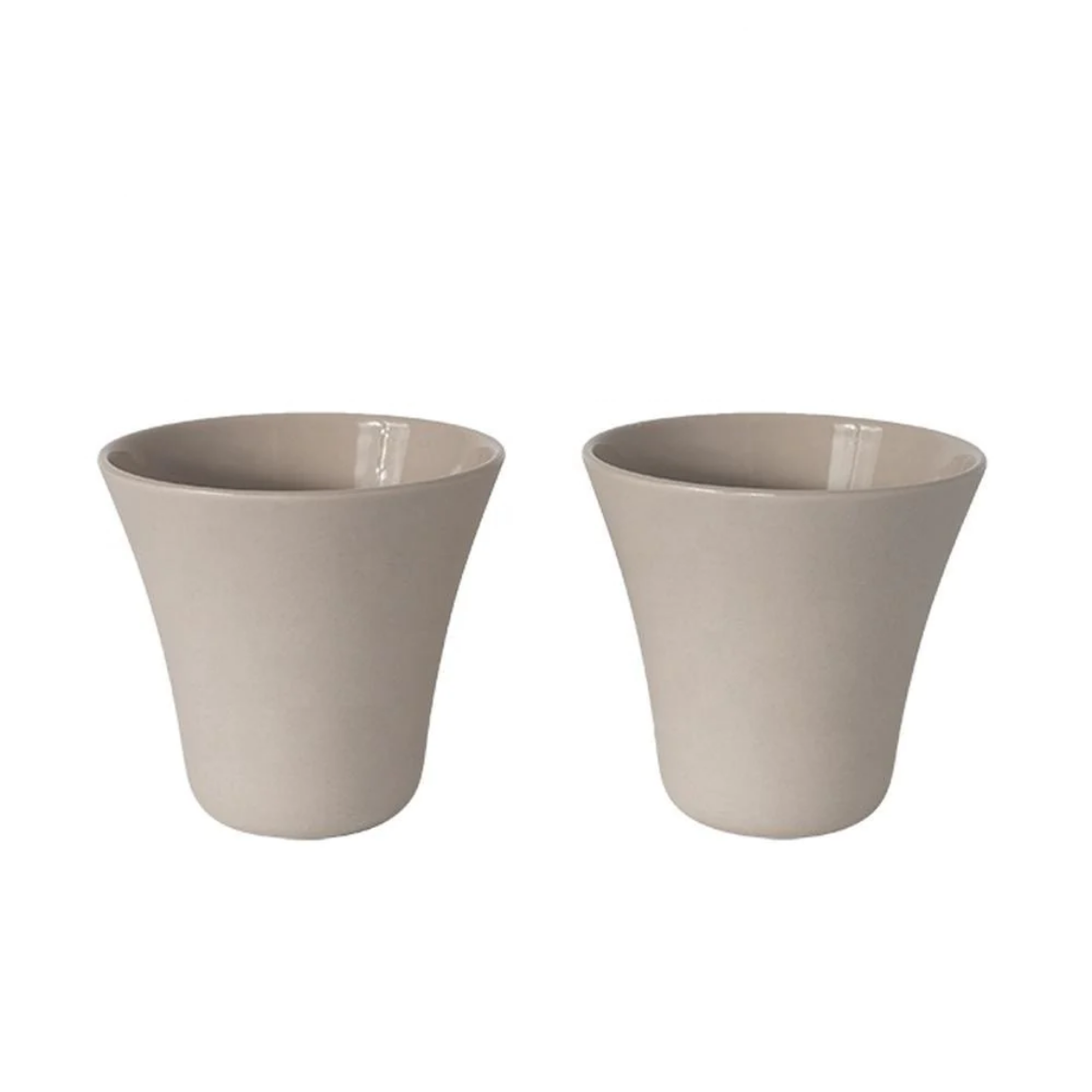 Picture of Espresso 2 Cup Set