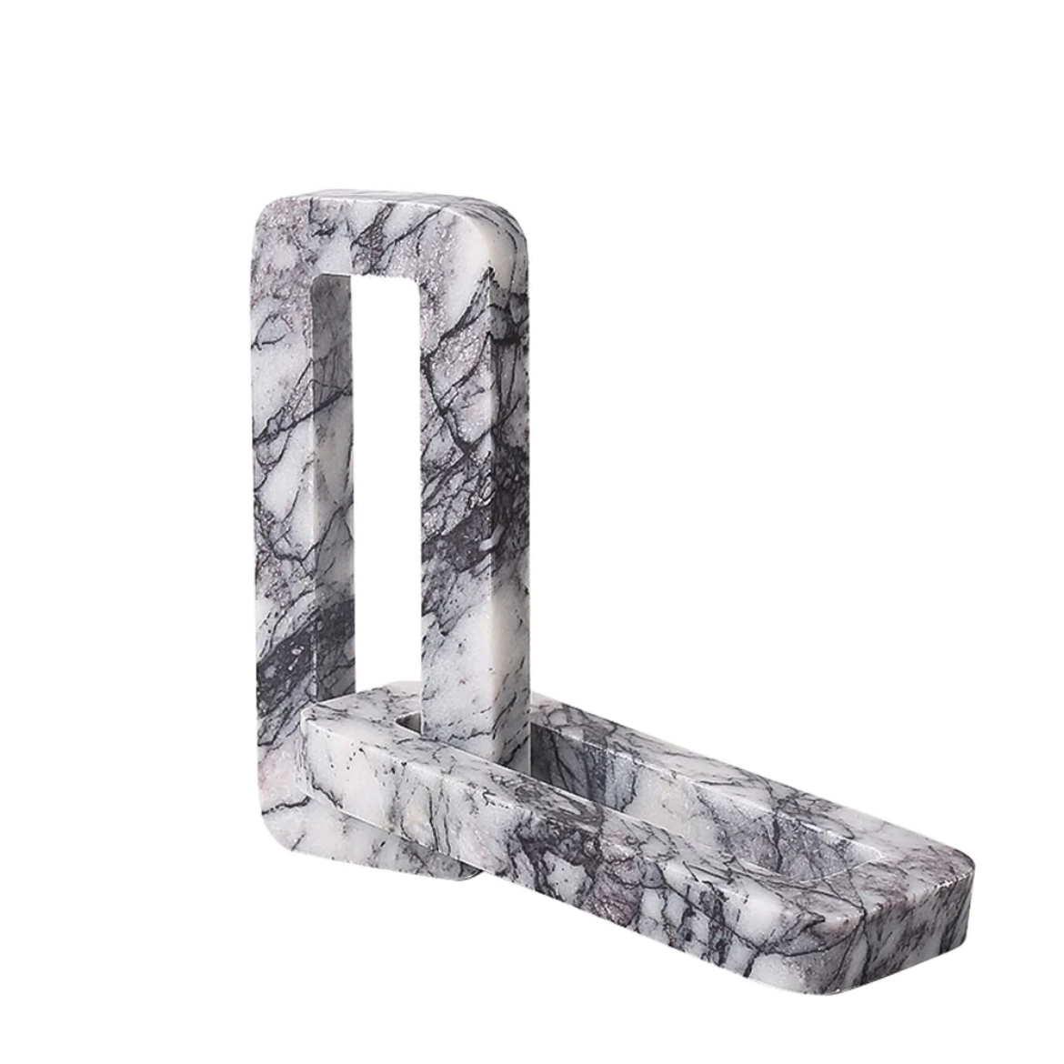 Picture of Calasia Marble Centerpiece