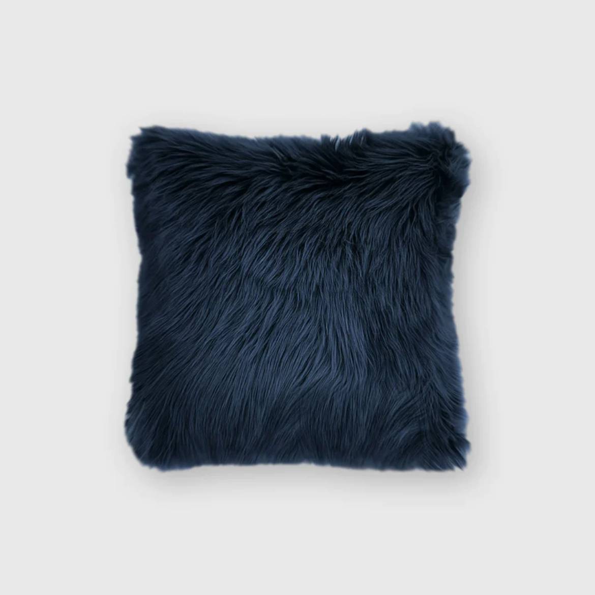 Picture of Sashay Pillow Blue