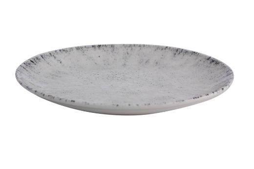 Picture of Blizzard Flat Plate 21cm                                    