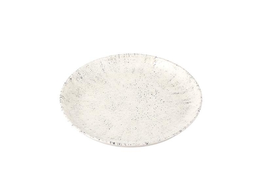 Picture of Blizzard Plate 23cm                                         