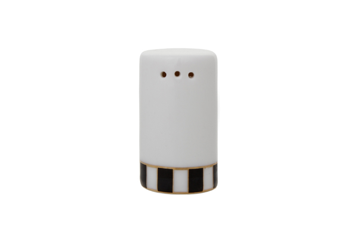 Picture of Palms Salt Shaker 58mm                                      