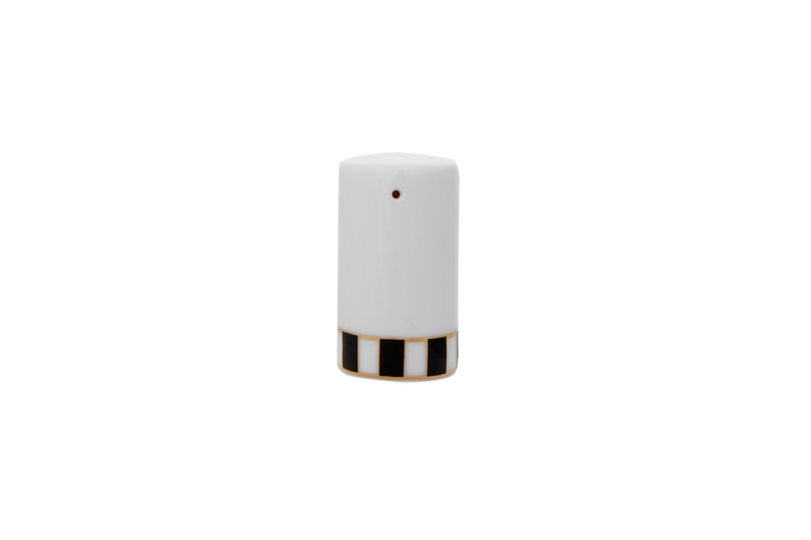 Picture of Palms Pepper Shaker 58mm                                    