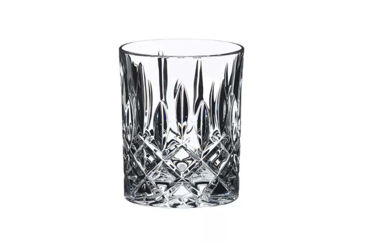 Picture of Indulge Glasses Set of 6 pieces
