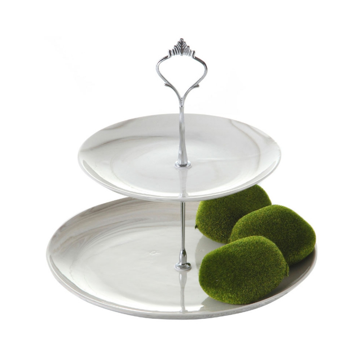 Picture of Klowi Cake Stand