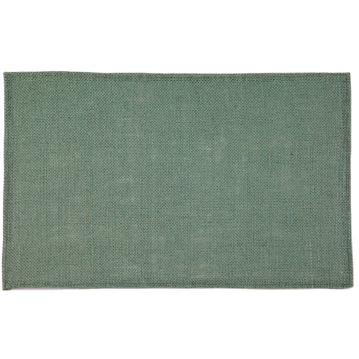 Picture of Nez Placemats Green