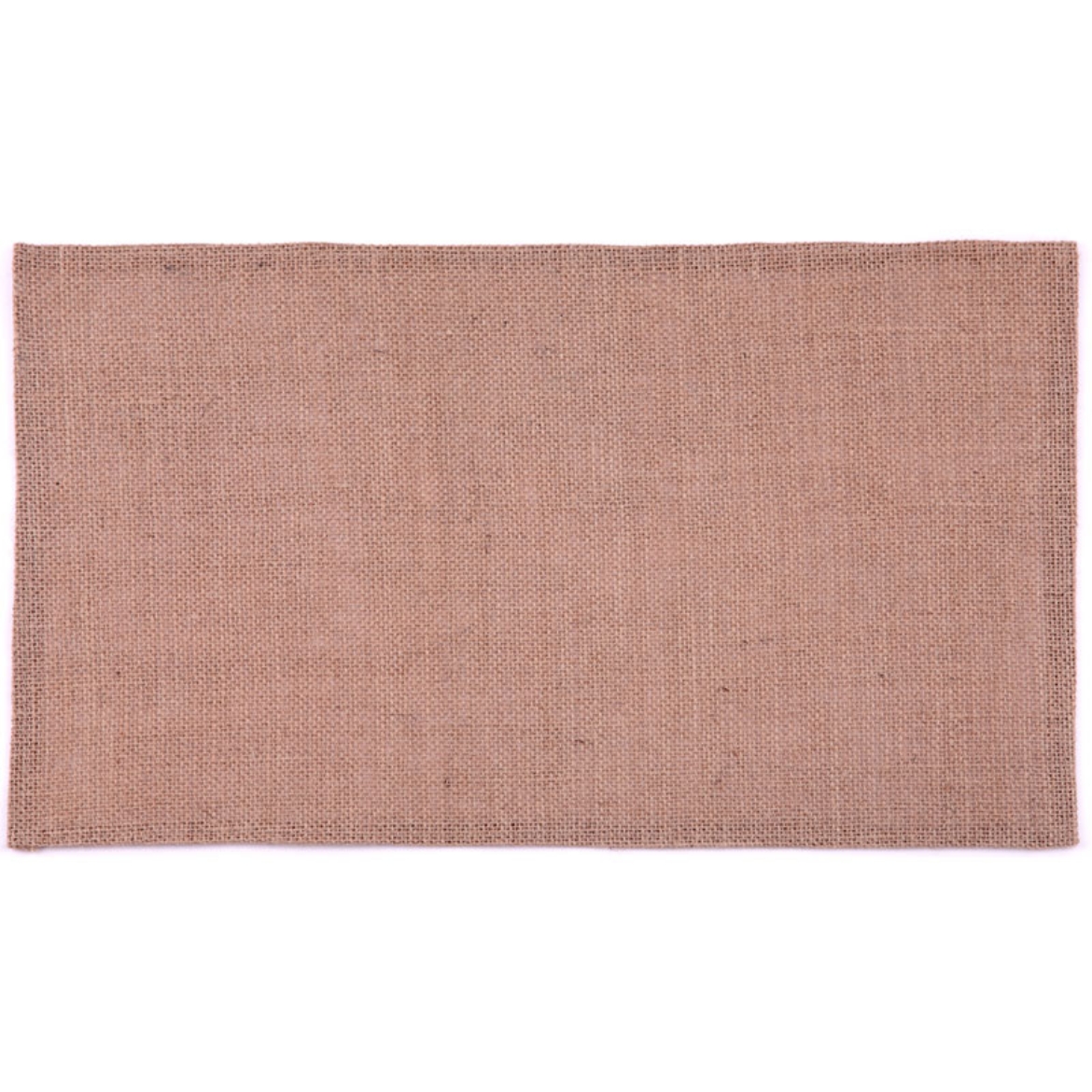 Picture of Nez Placemats Marroon