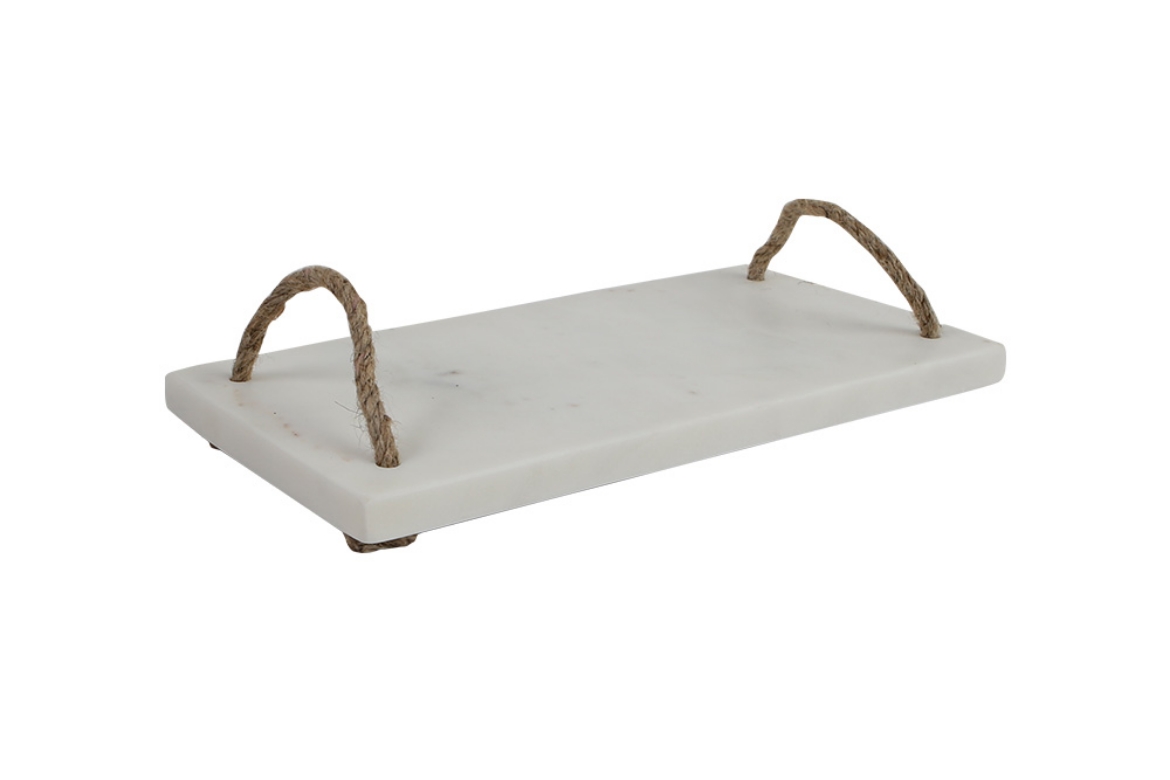 Picture of Patna Tray Server Tray
