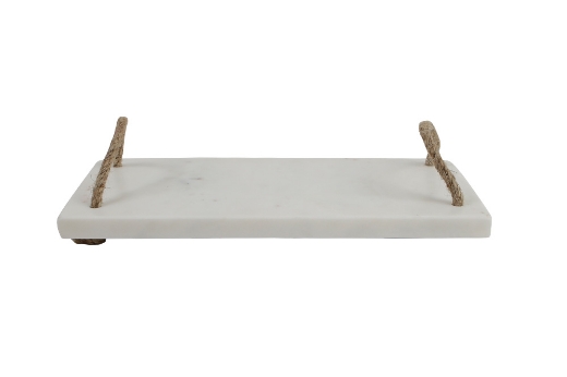 Picture of Patna Tray Server Tray
