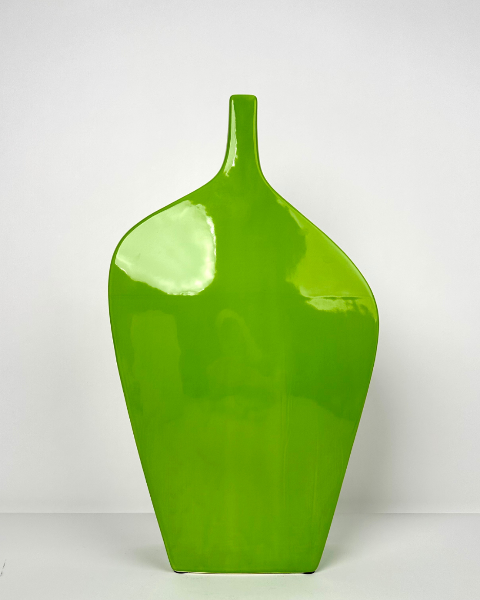 Picture of Oasis Vase L
