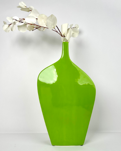 Picture of Oasis Vase L