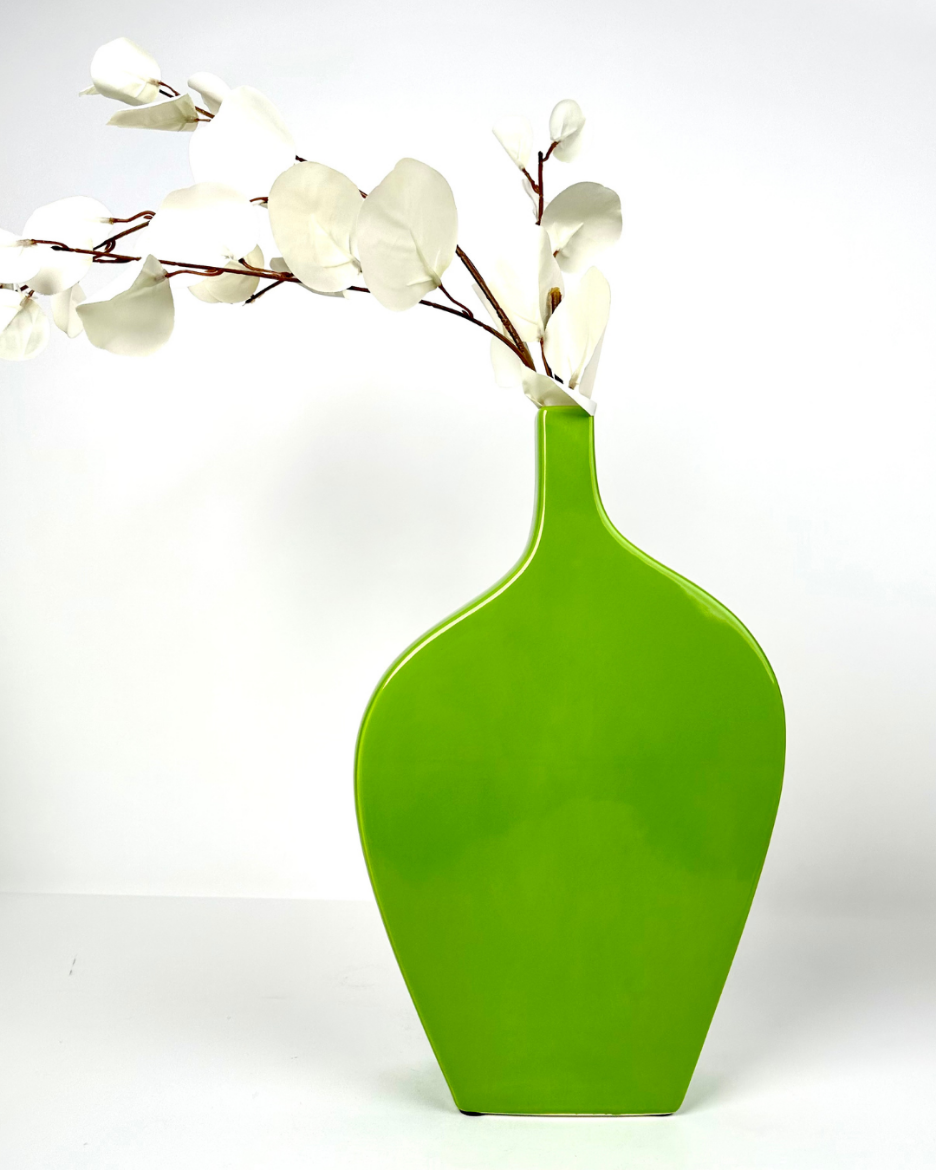 Picture of Oasis Vase M