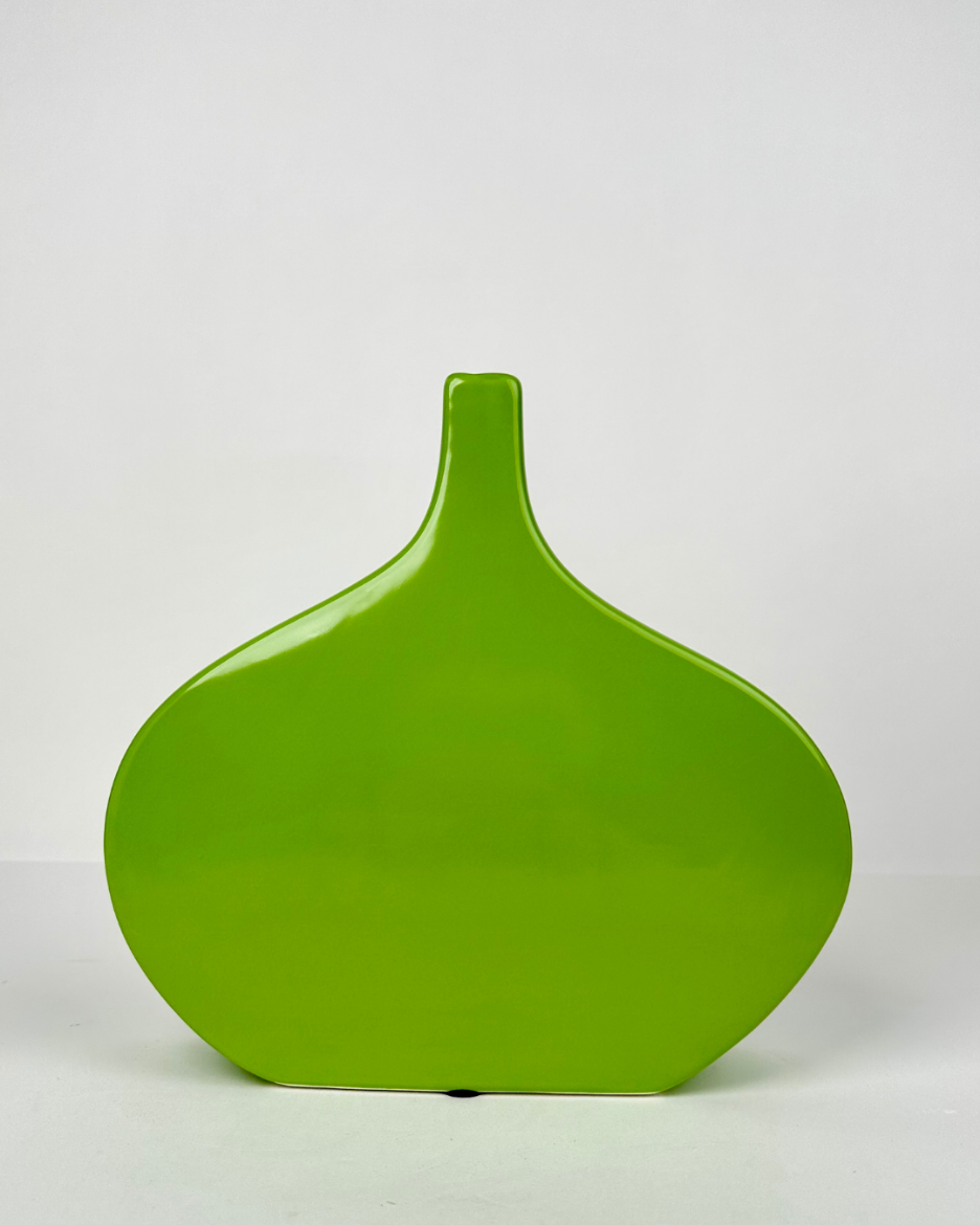 Picture of Oasis Vase S