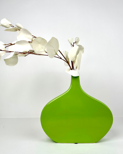 Picture of Oasis Vase S