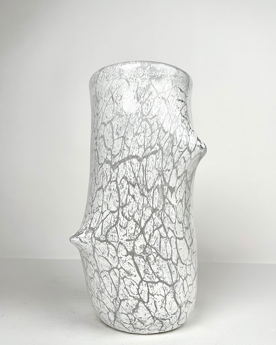Picture of Snow Vase M