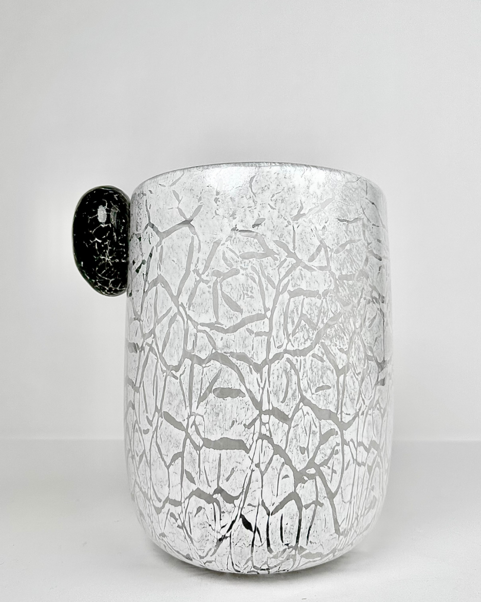 Picture of Snow Vase S
