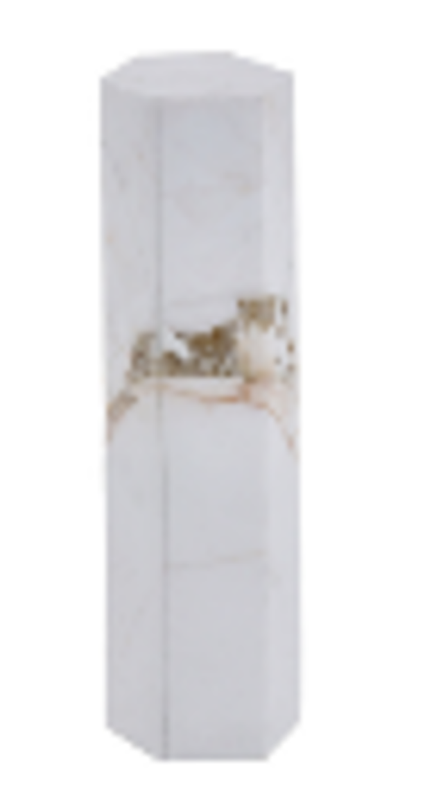 Picture of Mani Marble Pillar
