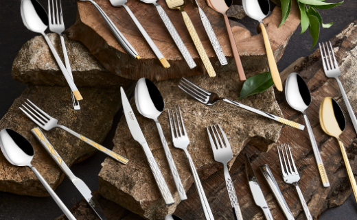 Picture for category Cutlery