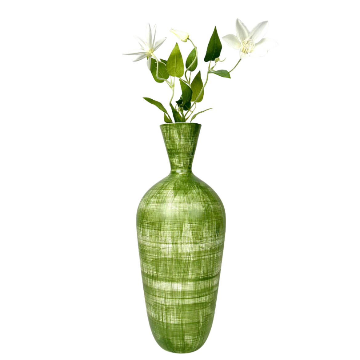 Picture of Garden Vase L