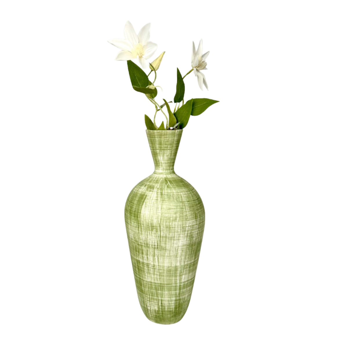 Picture of Garden Vase M