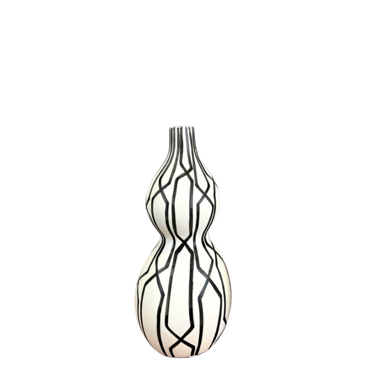 Picture of Gossam Vase M