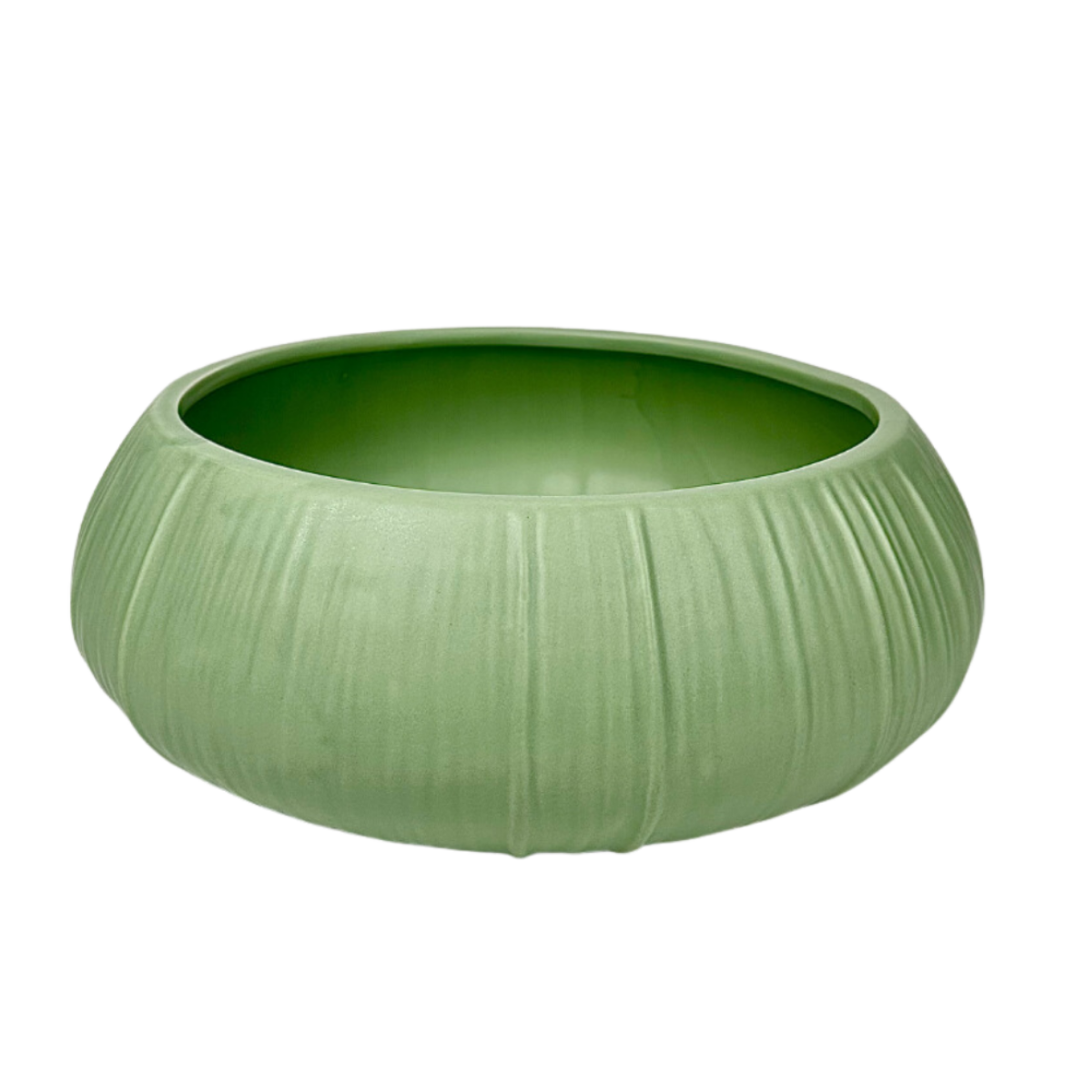 Picture of Hermes Pot Green