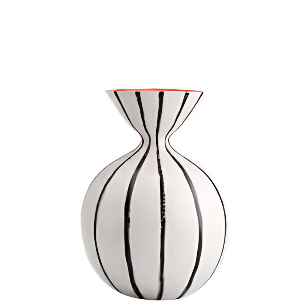 Picture of Priso Vase M