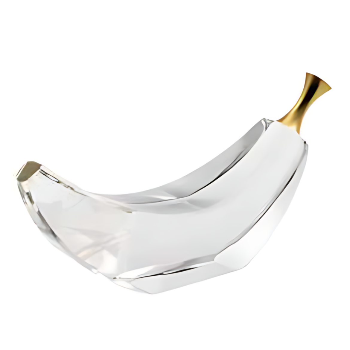 Picture of Crystal Banana