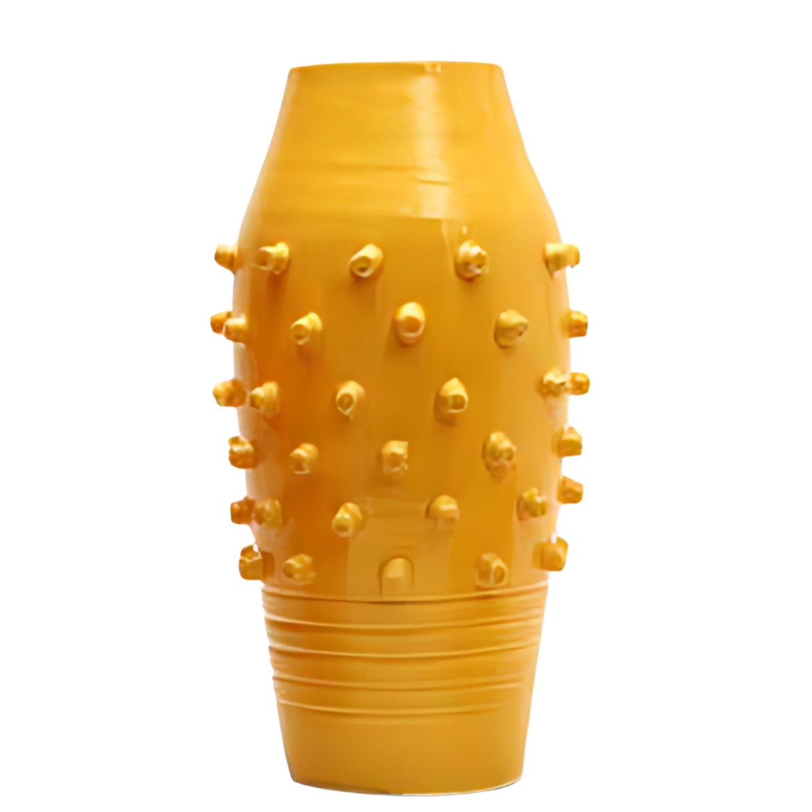 Picture of Jewel Vase L