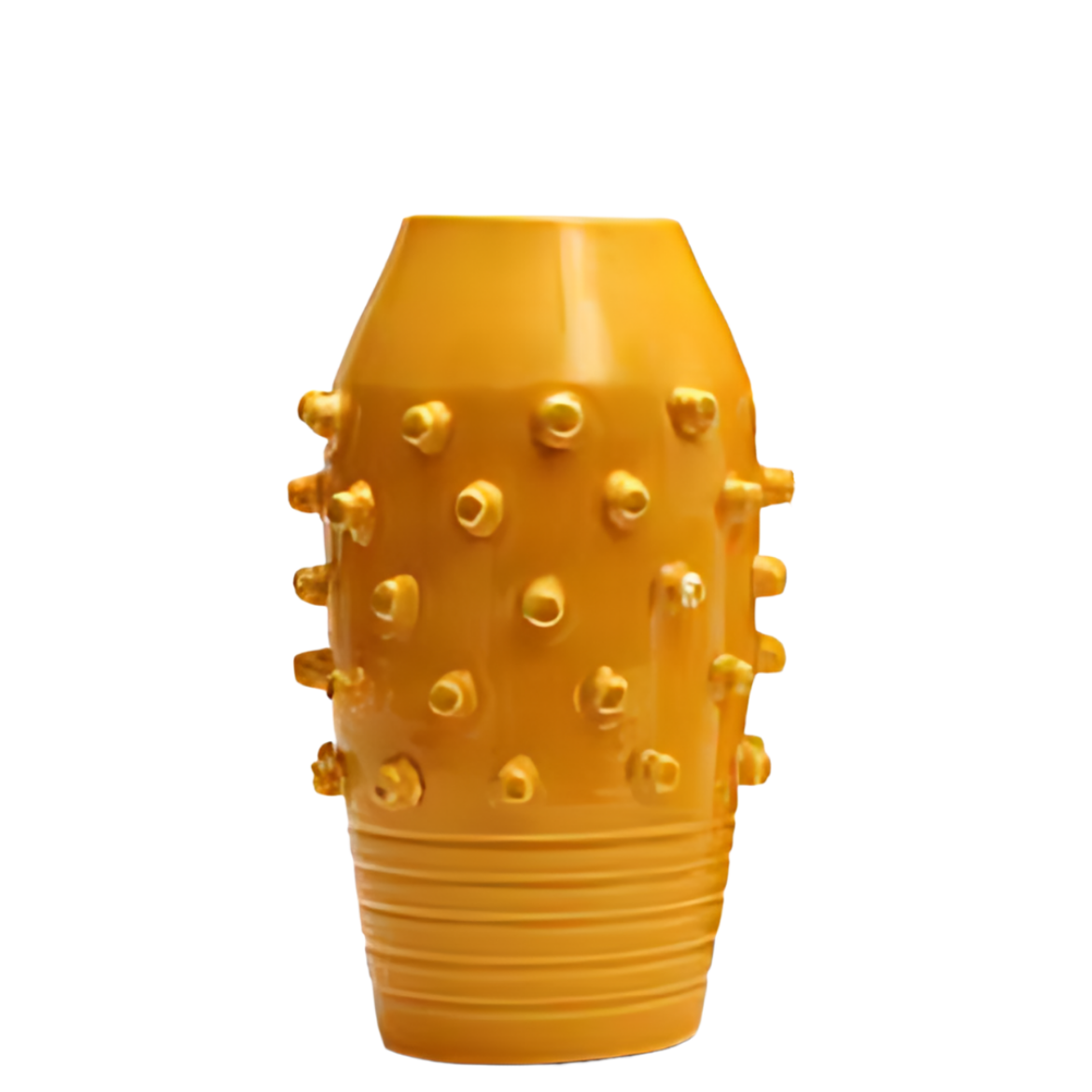 Picture of Jewel Vase M