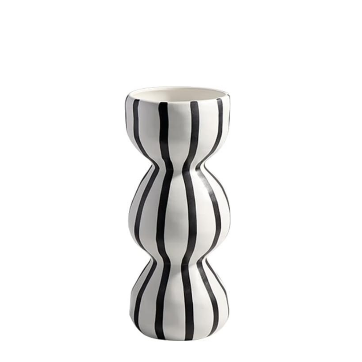 Picture of Liner vase L