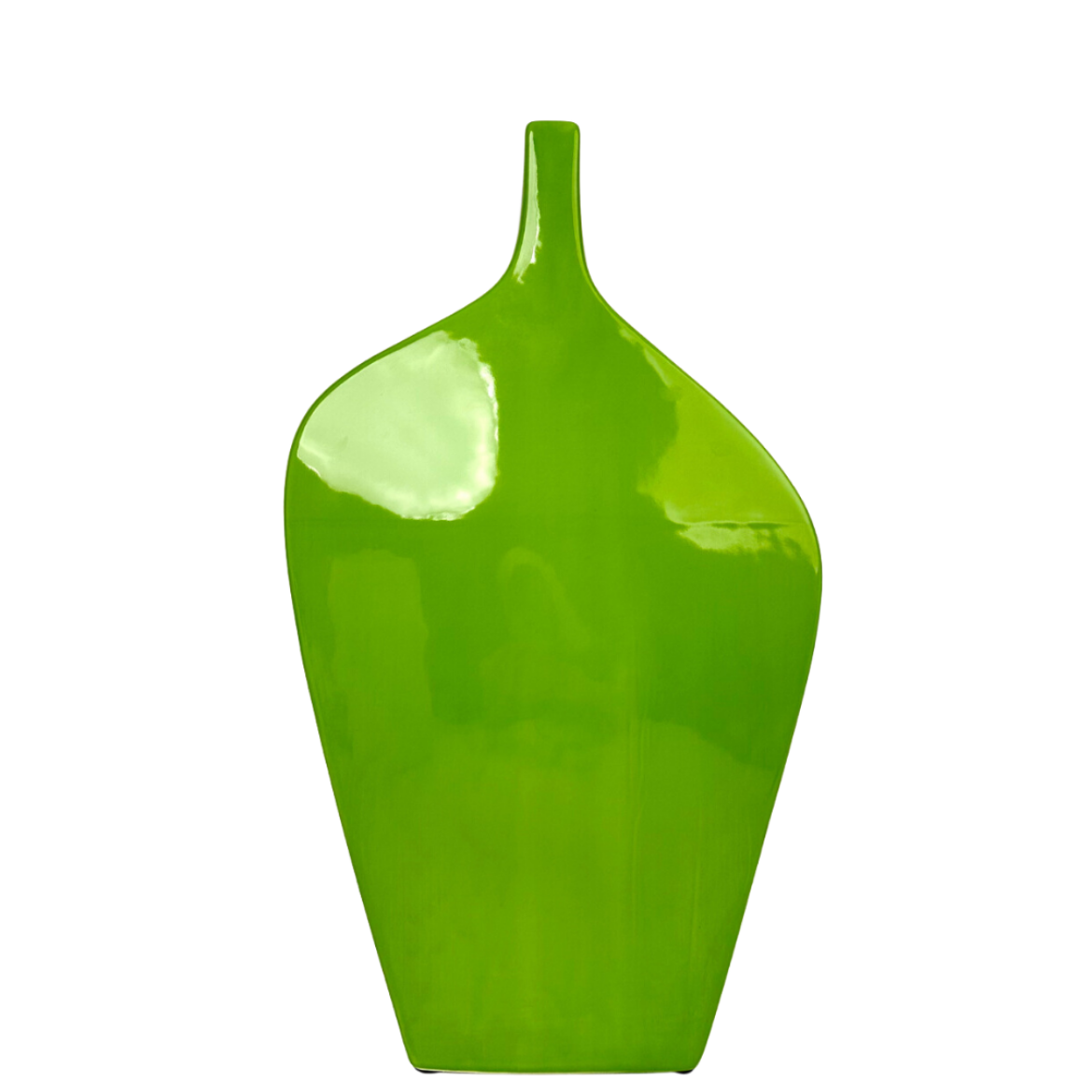 Picture of Oasis Vase L