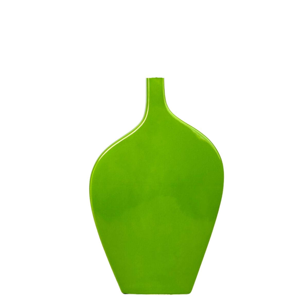 Picture of Oasis Vase M