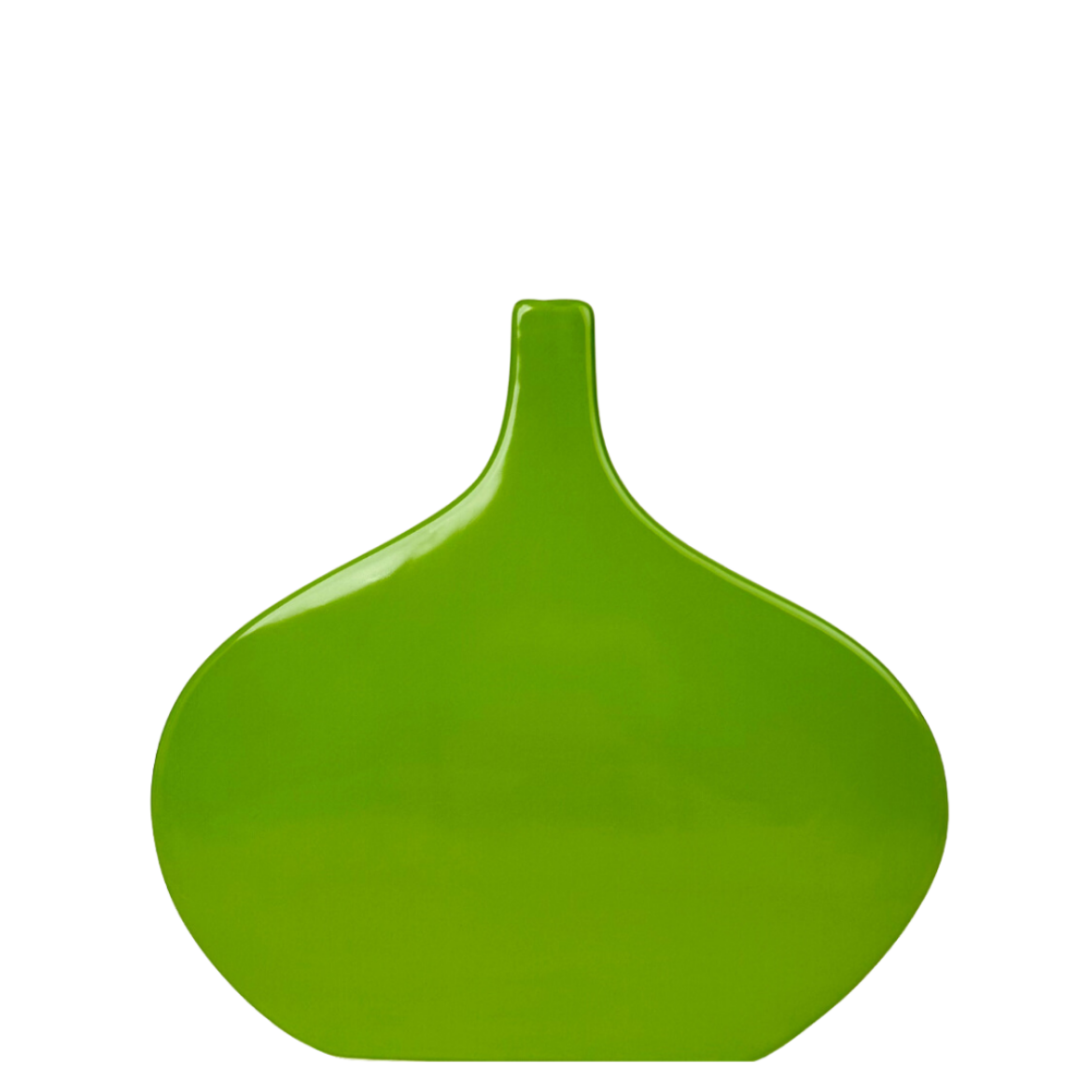 Picture of Oasis Vase S