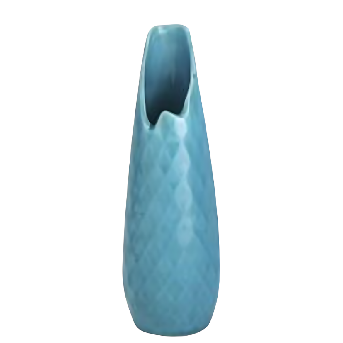 Picture of Velvo Vase L