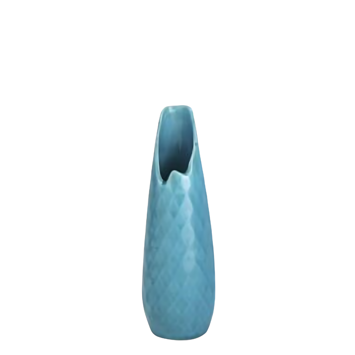 Picture of Velvo Vase M