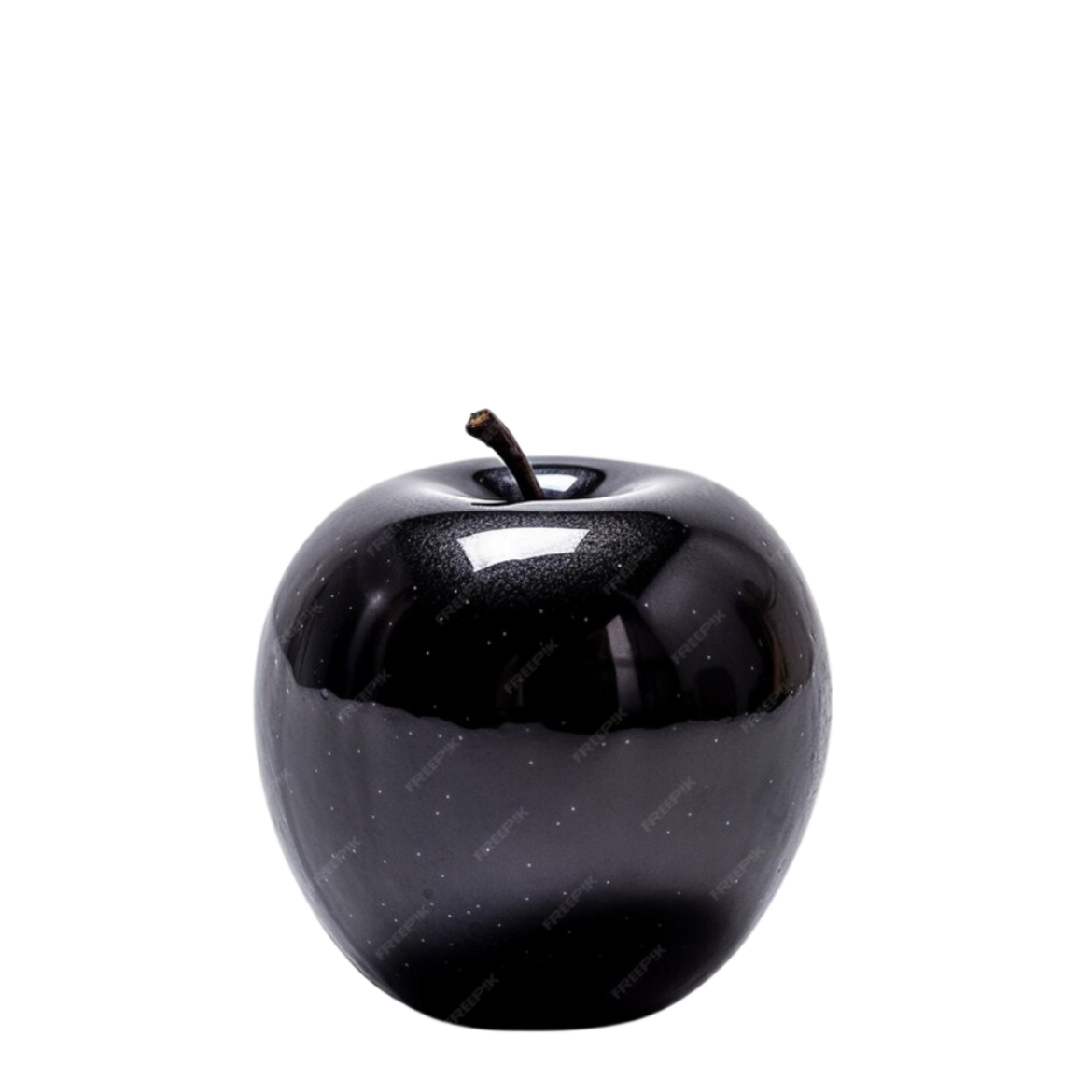 Picture of Apple Centerpiece S