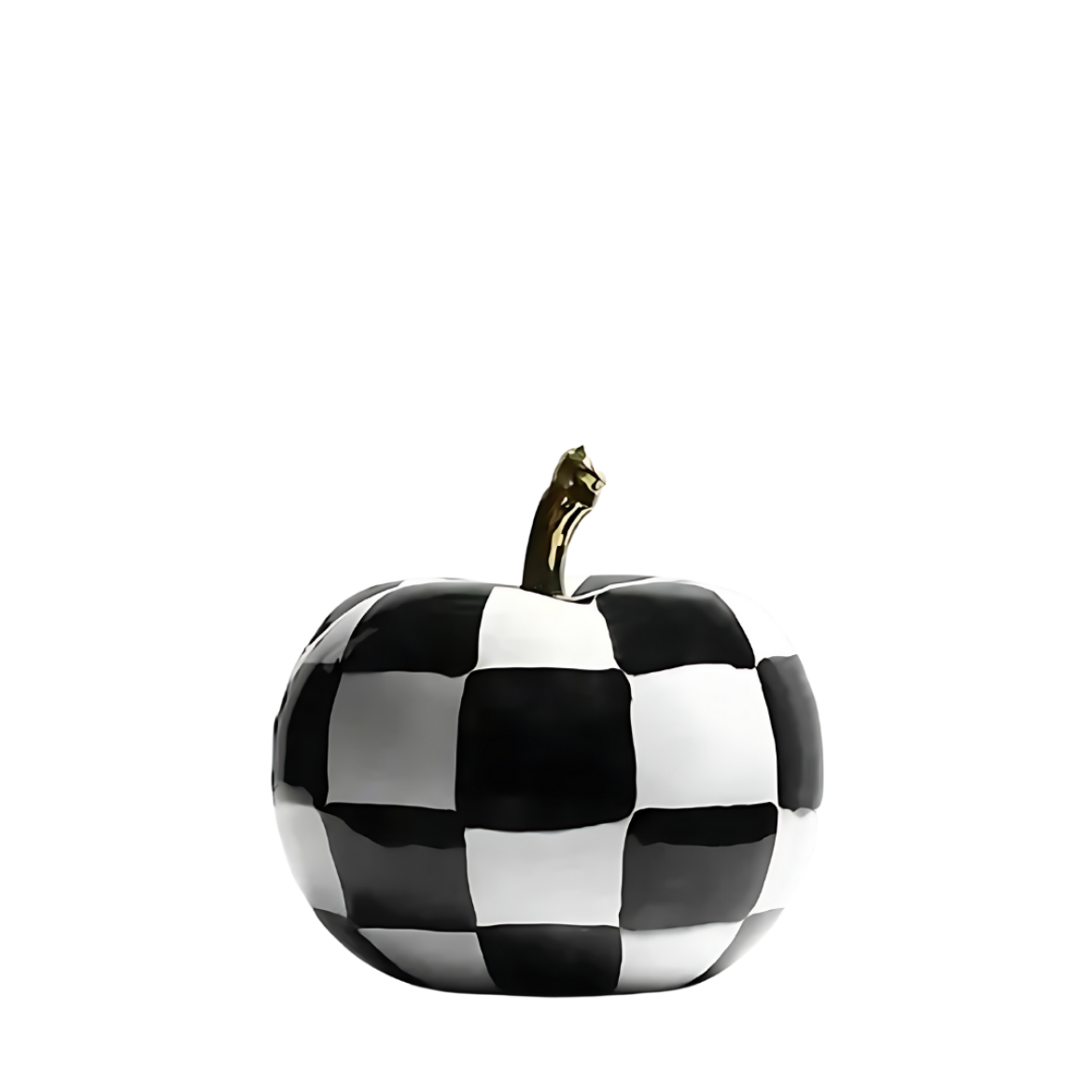 Picture of Dotted Apple