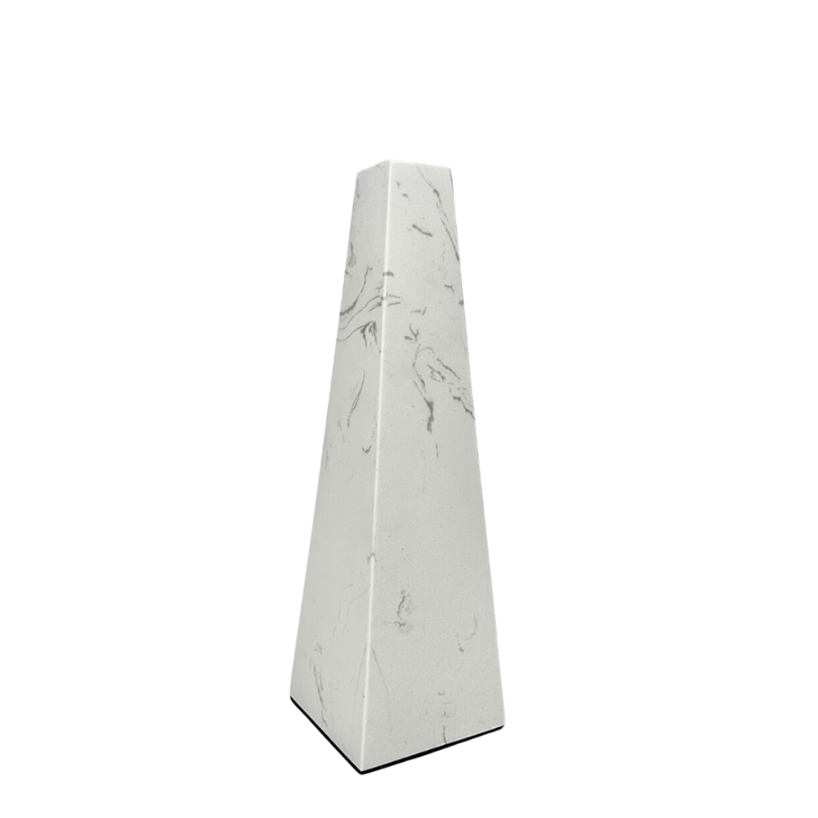 Picture of Mani Marble Pillar Triangle