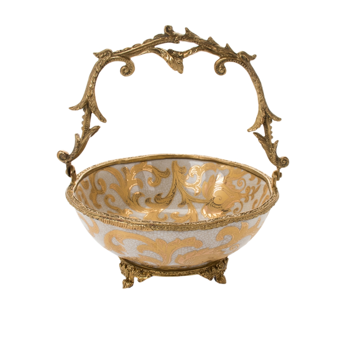 Picture of Kylix Gold Server